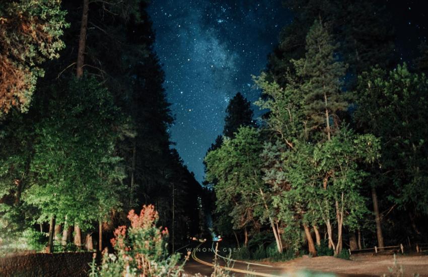 The Don Hoel Resort & Venue Sedona Eksteriør bilde