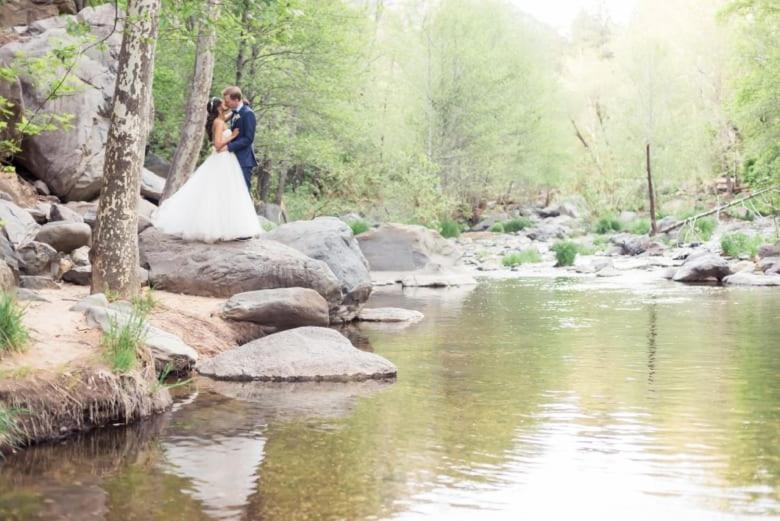 The Don Hoel Resort & Venue Sedona Eksteriør bilde