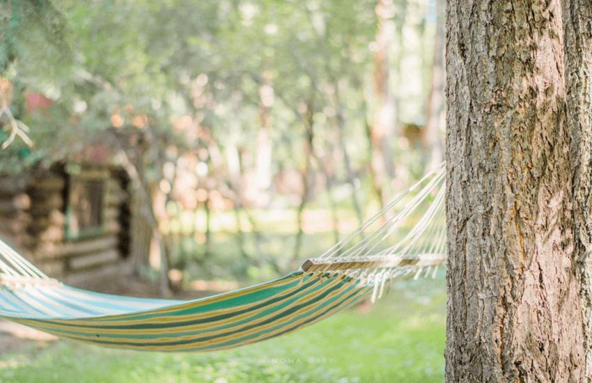 The Don Hoel Resort & Venue Sedona Eksteriør bilde